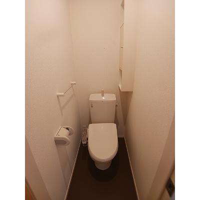 フィオーレ２番館 105【管理NO：1-021396602-01040】 ★家具家電は申し込み後に搬入します★ ★2026年09月下旬入居可能★の物件画像