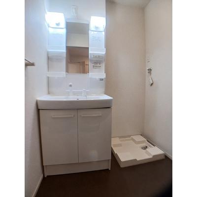 フィオーレ２番館 105【管理NO：1-021396602-01040】 ★家具家電は申し込み後に搬入します★ ★2026年09月下旬入居可能★の物件画像
