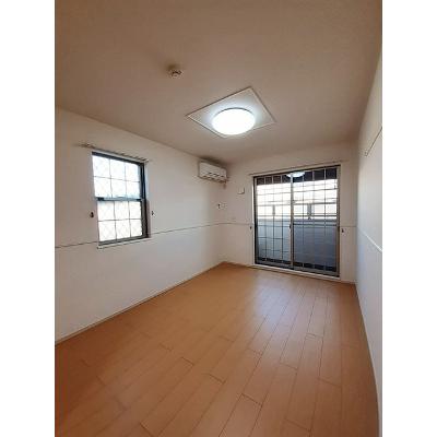 サンリット　ヴィラ 106【管理NO：1-017572101-01050】 ★家具家電は申し込み後に搬入します★ ★2026年09月中旬入居可能★の物件画像
