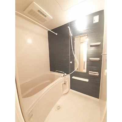 サンリット　ヴィラ 106【管理NO：1-017572101-01050】 ★家具家電は申し込み後に搬入します★ ★2026年09月中旬入居可能★の物件画像