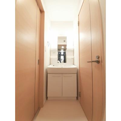 サンリット　ヴィラ 106【管理NO：1-017572101-01050】 ★家具家電は申し込み後に搬入します★ ★2026年09月中旬入居可能★の物件画像