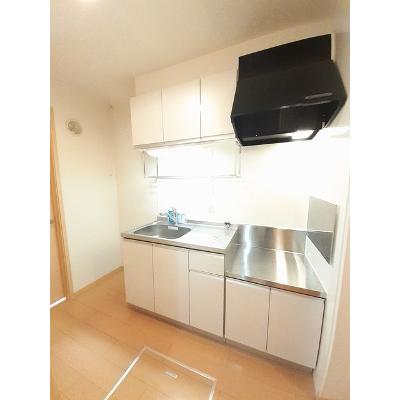 シャロル　Ⅲ 101【管理NO：1-016895001-01010】 ★家具家電は申し込み後に搬入します★ ★2026年09月下旬入居可能★の物件画像