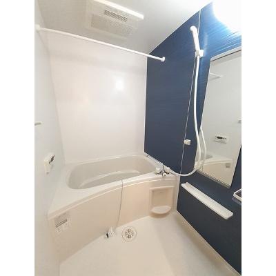 シャロル　Ⅲ 101【管理NO：1-016895001-01010】 ★家具家電は申し込み後に搬入します★ ★2026年09月下旬入居可能★の物件画像