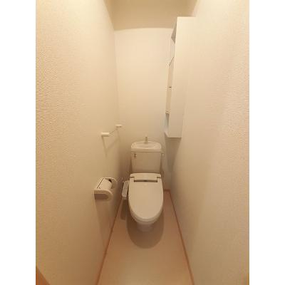 シャロル　Ⅲ 101【管理NO：1-016895001-01010】 ★家具家電は申し込み後に搬入します★ ★2026年09月下旬入居可能★の物件画像