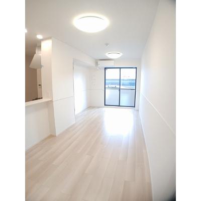 エルミタージュ泉ヶ丘２号館 105【管理NO：1-027585601-01040】 ★家具家電は申し込み後に搬入します★の物件画像