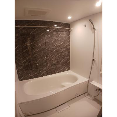 エルミタージュ泉ヶ丘２号館 105【管理NO：1-027585601-01040】 ★家具家電は申し込み後に搬入します★の物件画像
