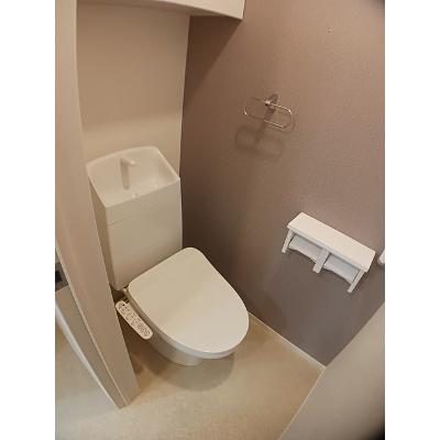 エルミタージュ泉ヶ丘２号館 105【管理NO：1-027585601-01040】 ★家具家電は申し込み後に搬入します★の物件画像
