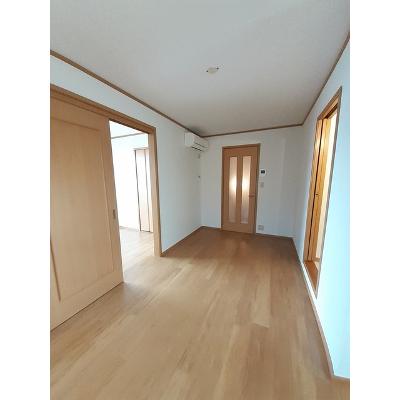 みやび　Ａ棟 201【管理NO：1-012429701-02010】 ★家具家電は申し込み後に搬入します★ ★2026年09月中旬入居可能★の物件画像