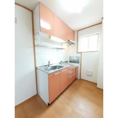 みやび　Ａ棟 201【管理NO：1-012429701-02010】 ★家具家電は申し込み後に搬入します★ ★2026年09月中旬入居可能★の物件画像