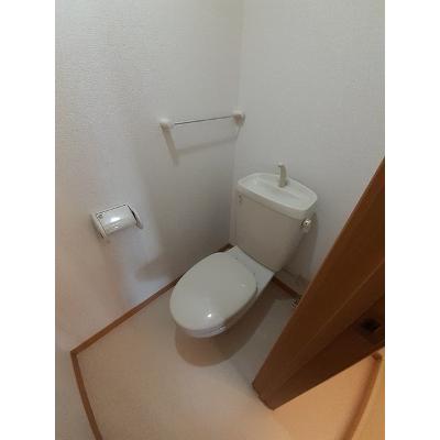 みやび　Ａ棟 201【管理NO：1-012429701-02010】 ★家具家電は申し込み後に搬入します★ ★2026年09月中旬入居可能★の物件画像