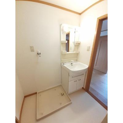 みやび　Ａ棟 201【管理NO：1-012429701-02010】 ★家具家電は申し込み後に搬入します★ ★2026年09月中旬入居可能★の物件画像