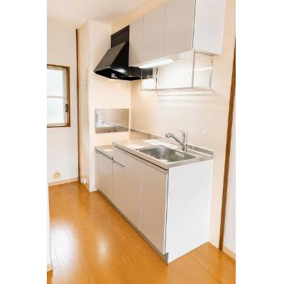 コーポサンシャイン 103【管理NO：1-004690201-01030】 ★家具家電は申し込み後に搬入します★の物件画像