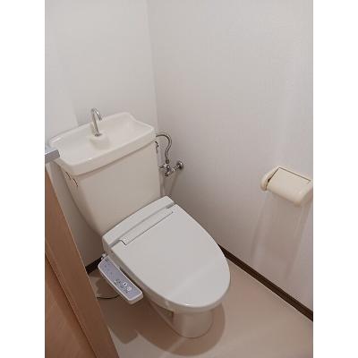 コーポサンシャイン 103【管理NO：1-004690201-01030】 ★家具家電は申し込み後に搬入します★の物件画像