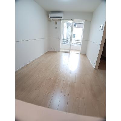 スウィート橋本 102【管理NO：1-025380101-01020】 ★家具家電は申し込み後に搬入します★の物件画像