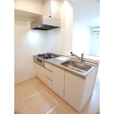 スウィート橋本 102【管理NO：1-025380101-01020】 ★家具家電は申し込み後に搬入します★の物件画像