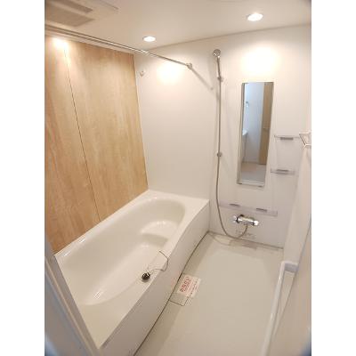 スウィート橋本 102【管理NO：1-025380101-01020】 ★家具家電は申し込み後に搬入します★の物件画像