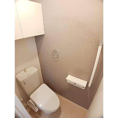 スウィート橋本 102【管理NO：1-025380101-01020】 ★家具家電は申し込み後に搬入します★の物件画像