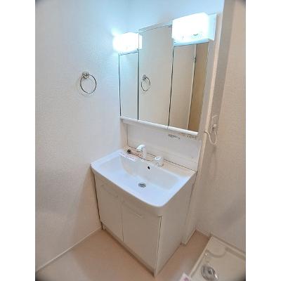 スウィート橋本 102【管理NO：1-025380101-01020】 ★家具家電は申し込み後に搬入します★の物件画像