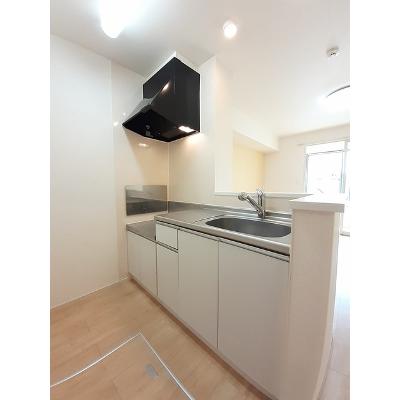 ハピネス　北島Ｅ 102【管理NO：1-021430801-01020】 ★家具家電は申し込み後に搬入します★ ★2026年10月中旬入居可能★の物件画像