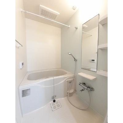 ハピネス　北島Ｅ 102【管理NO：1-021430801-01020】 ★家具家電は申し込み後に搬入します★ ★2026年10月中旬入居可能★の物件画像