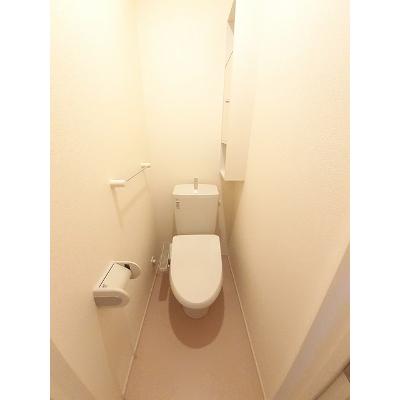 ハピネス　北島Ｅ 102【管理NO：1-021430801-01020】 ★家具家電は申し込み後に搬入します★ ★2026年10月中旬入居可能★の物件画像