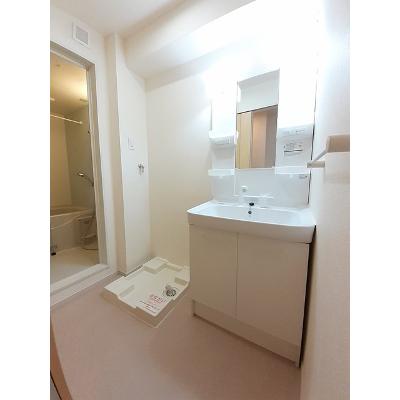 ハピネス　北島Ｅ 102【管理NO：1-021430801-01020】 ★家具家電は申し込み後に搬入します★ ★2026年10月中旬入居可能★の物件画像