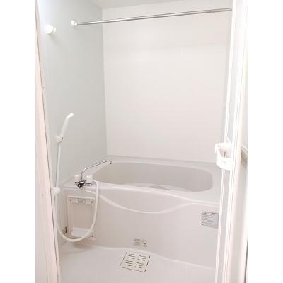 サニースクエアＡ 201【管理NO：1-015822401-02010】 ★家具家電は申し込み後に搬入します★の物件画像