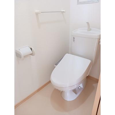 サニースクエアＡ 201【管理NO：1-015822401-02010】 ★家具家電は申し込み後に搬入します★の物件画像