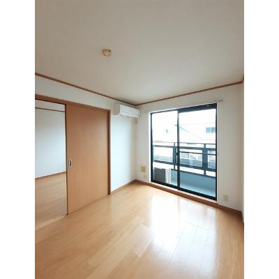 サザン・ヴィアーレＢ 202【管理NO：1-011812502-02020】 ★家具家電は申し込み後に搬入します★ ★2026年09月下旬入居可能★の物件画像