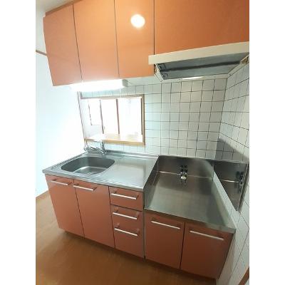 サザン・ヴィアーレＢ 202【管理NO：1-011812502-02020】 ★家具家電は申し込み後に搬入します★ ★2026年09月下旬入居可能★の物件画像