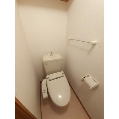 サザン・ヴィアーレＢ 202【管理NO：1-011812502-02020】 ★家具家電は申し込み後に搬入します★ ★2026年09月下旬入居可能★の物件画像