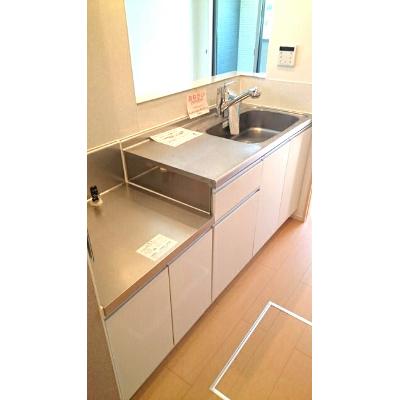 クラール丸亀原田Ｂ 104【管理NO：1-021061702-01040】 ★家具家電は申し込み後に搬入します★ ★2026年10月中旬入居可能★の物件画像