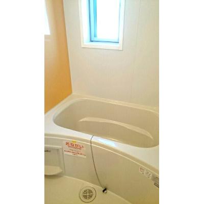クラール丸亀原田Ｂ 104【管理NO：1-021061702-01040】 ★家具家電は申し込み後に搬入します★ ★2026年10月中旬入居可能★の物件画像