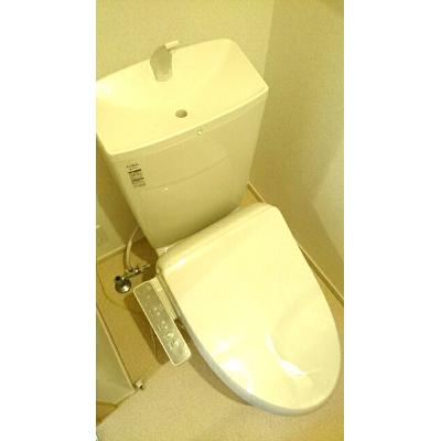 クラール丸亀原田Ｂ 104【管理NO：1-021061702-01040】 ★家具家電は申し込み後に搬入します★ ★2026年10月中旬入居可能★の物件画像