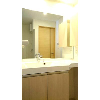 クラール丸亀原田Ｂ 104【管理NO：1-021061702-01040】 ★家具家電は申し込み後に搬入します★ ★2026年10月中旬入居可能★の物件画像