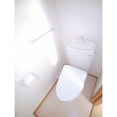 カサ・デ・ルーエ 101【管理NO：1-014843401-01010】 ★家具家電は申し込み後に搬入します★の物件画像