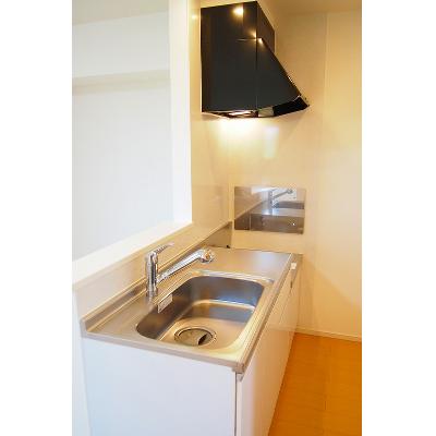 クレメントスクエア　東邦 201【管理NO：1-020824701-02010】 ★家具家電は申し込み後に搬入します★ ★2026年10月上旬入居可能★の物件画像