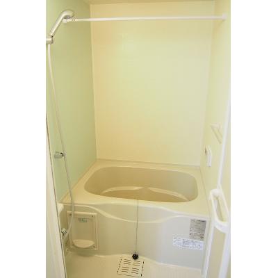 クレメントスクエア　東邦 201【管理NO：1-020824701-02010】 ★家具家電は申し込み後に搬入します★ ★2026年10月上旬入居可能★の物件画像