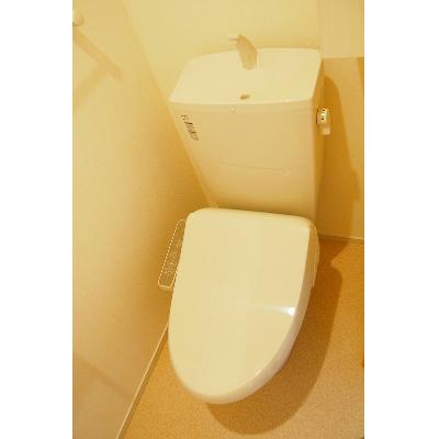 クレメントスクエア　東邦 201【管理NO：1-020824701-02010】 ★家具家電は申し込み後に搬入します★ ★2026年10月上旬入居可能★の物件画像