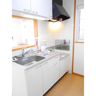 カーサ・プラシードＡ 201【管理NO：1-015040201-02010】 ★家具家電は申し込み後に搬入します★ ★2026年09月下旬入居可能★の物件画像