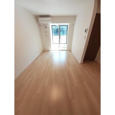 クラール福武Ｄ 102【管理NO：1-025375102-01020】 ★家具家電は申し込み後に搬入します★ ★2026年09月上旬入居可能★の物件画像
