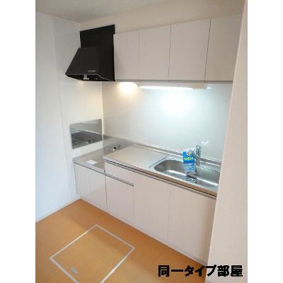 ル　クレール 103【管理NO：1-021731101-01030】 ★家具家電は申し込み後に搬入します★ ★2026年09月上旬入居可能★の物件画像