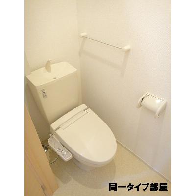 ル　クレール 103【管理NO：1-021731101-01030】 ★家具家電は申し込み後に搬入します★ ★2026年09月上旬入居可能★の物件画像