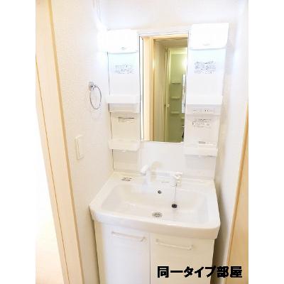 ル　クレール 103【管理NO：1-021731101-01030】 ★家具家電は申し込み後に搬入します★ ★2026年09月上旬入居可能★の物件画像
