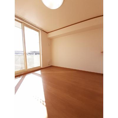 プラシードカーサⅠ 202【管理NO：1-012573101-02020】 ★家具家電は申し込み後に搬入します★の物件画像