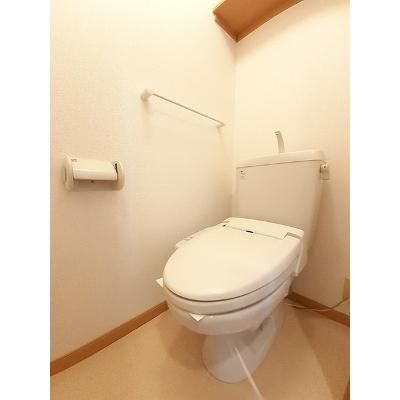 プラシードカーサⅠ 202【管理NO：1-012573101-02020】 ★家具家電は申し込み後に搬入します★の物件画像