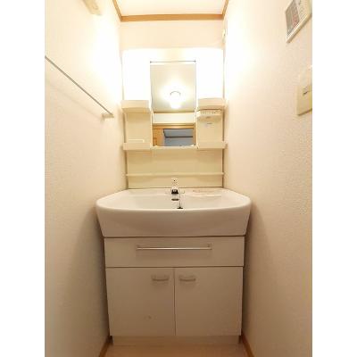 プラシードカーサⅠ 202【管理NO：1-012573101-02020】 ★家具家電は申し込み後に搬入します★の物件画像
