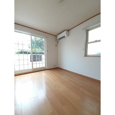 ル　トワ　ヴェールＢ 101【管理NO：1-012561602-01010】 ★家具家電は申し込み後に搬入します★ ★2026年08月下旬入居可能★の物件画像