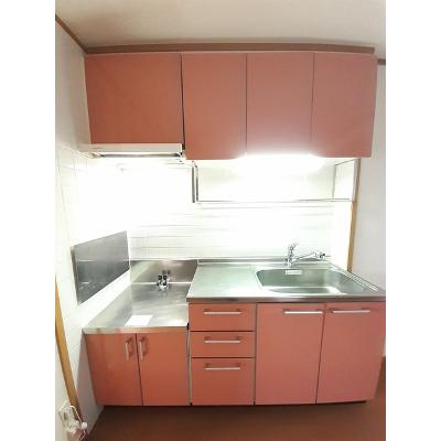 ル　トワ　ヴェールＢ 101【管理NO：1-012561602-01010】 ★家具家電は申し込み後に搬入します★ ★2026年08月下旬入居可能★の物件画像