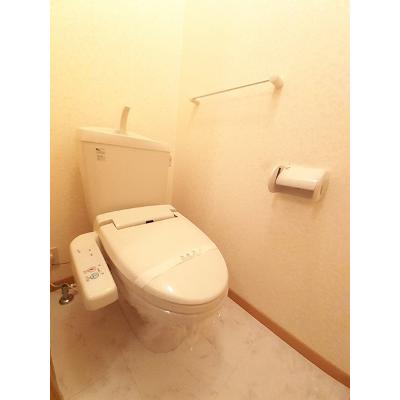 ル　トワ　ヴェールＢ 101【管理NO：1-012561602-01010】 ★家具家電は申し込み後に搬入します★ ★2026年08月下旬入居可能★の物件画像
